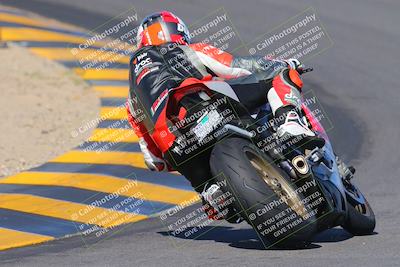 media/Nov-06-2022-SoCal Trackdays (Sun) [[208d2ccc26]]/Turn 10 Backside (1030am)/